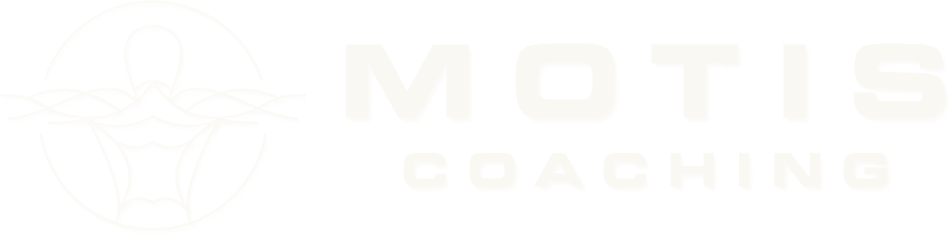 Macro Blueprint