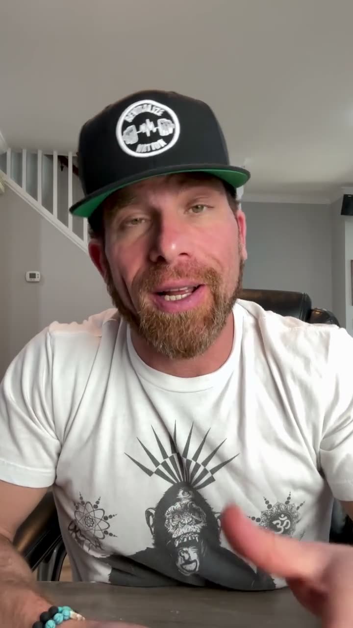 Justin Klein